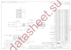 640607-6 datasheet  